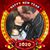 Kim Lind Brossman's profile image