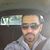 Jerry Duron III's profile image