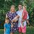 Lindsey Barnwell's profile image