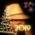 Emily Singh Francis's profile image