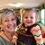Karen Ward Hartman's profile image