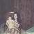 Johneen Lenez Cawyer's profile image