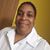 Michele Reynolds West's profile image