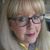 Kafie Gibson Carman's profile image