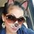 Maria B. Mendoza Alvarado's profile image