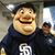 Ken Bordelon's profile image