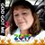 Wendy Moody's profile image