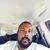 Ron Brown's profile image