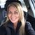 Tiffany Lockhart's profile image