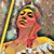 Sarah Van Fossen's profile image