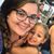 Gabriella Francesca Salemi's profile image