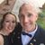 Susan Foggo's profile image