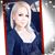 Helen Palomo's profile image