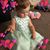 Teresa Talley's profile image