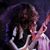 William Beritich's profile image