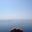 Tisa Hugues's profile image