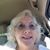 Claudia D. Wheeler's profile image