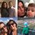 Carla Silvas's profile image