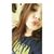 Mely Solis's profile image