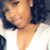 Nia Brionne McDuell's profile image