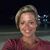 Tara Rose Hill's profile image