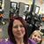 Kristy Annette McGee's profile image