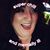 Gina Elizabeth Rocha's profile image