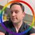 Nicholas Simpson's profile image
