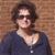 Jan Brunette-Hunyady's profile image