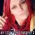 Brittany Banning's profile image