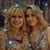 Nilma Torres Garcia's profile image
