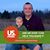 Al MacIntyre's profile image
