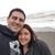Natasha Scott's profile image