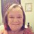 Brenda Thomas's profile image