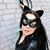 Danette Reidler's profile image