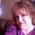 Mary Reiter's profile image