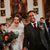 Charlotte Docherty-Botten's profile image