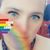 Misty VanderMeulen's profile image