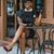 SynSha Boyer's profile image