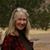 Deborah Mendelsohn's profile image