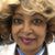 MsGee Hortman's profile image