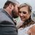 Amy Christine Denton's profile image