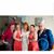 Julie Denham's profile image