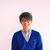 Kenichiro Hashizume's profile image