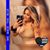 Liliy Hernandez's profile image