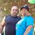 Carlos Saenz's profile image
