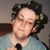 Shari Shrewsberry Martin's profile image