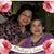 Pam Torres Canales's profile image