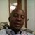 Undrae Carter's profile image