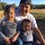 Mateo Martinez's profile image